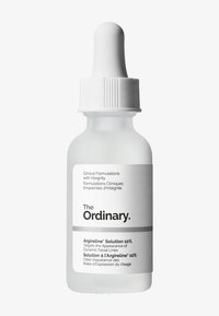 ARGIRELINE-LÖSUNG 10% - Anti-Aging - -