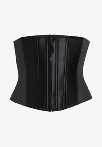 Odabrano, very black