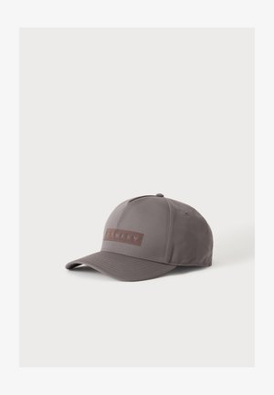 Oakley, BARK - Pet - granite gray