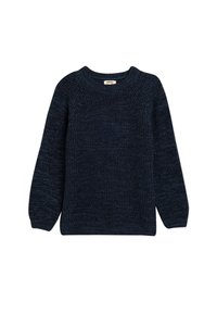 Koton Trui - dark blue