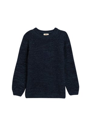 Koton - Sweter