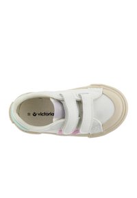 Victoria Shoes SCRATCH - Chaussures premiers pas - petalo