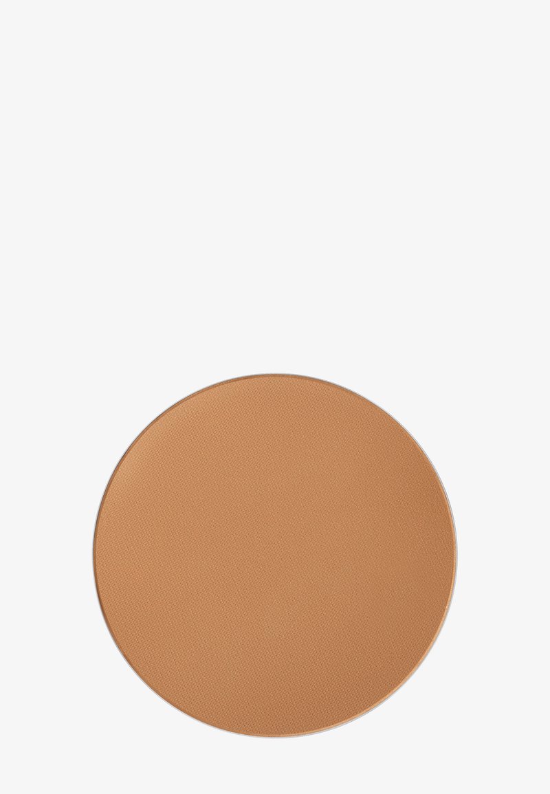 MAC - STUDIO FIX POWDER PLUS FOUNDATION REFILL - Foundation - c8 beige, Vergroten