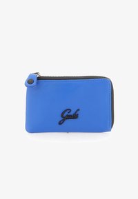 Selezionato, bluette