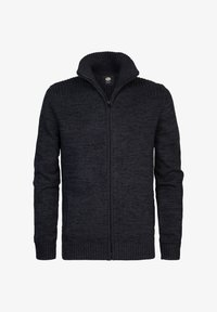 Nevybráno, sky captain