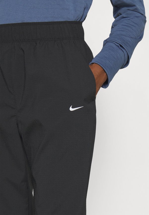 FAST - Tracksuit bottoms2