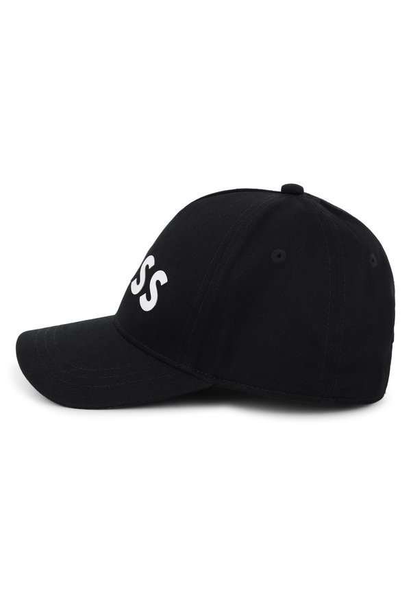 UNISEX – Cap