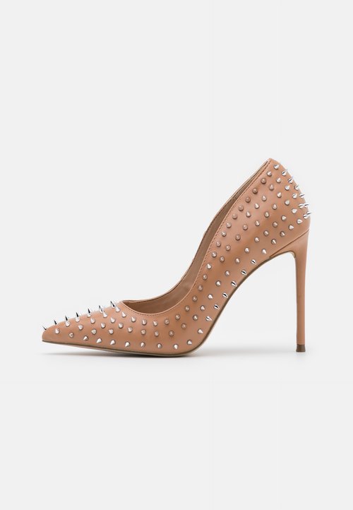 Pumps online kopen Gratis verzending* Zalando