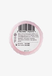 Glov GLOV® MAGNET CLEANSER - SPECIALIST SOAP BAR FOR CLEANSING AND SA - Accessoires de maquillage - jasmine