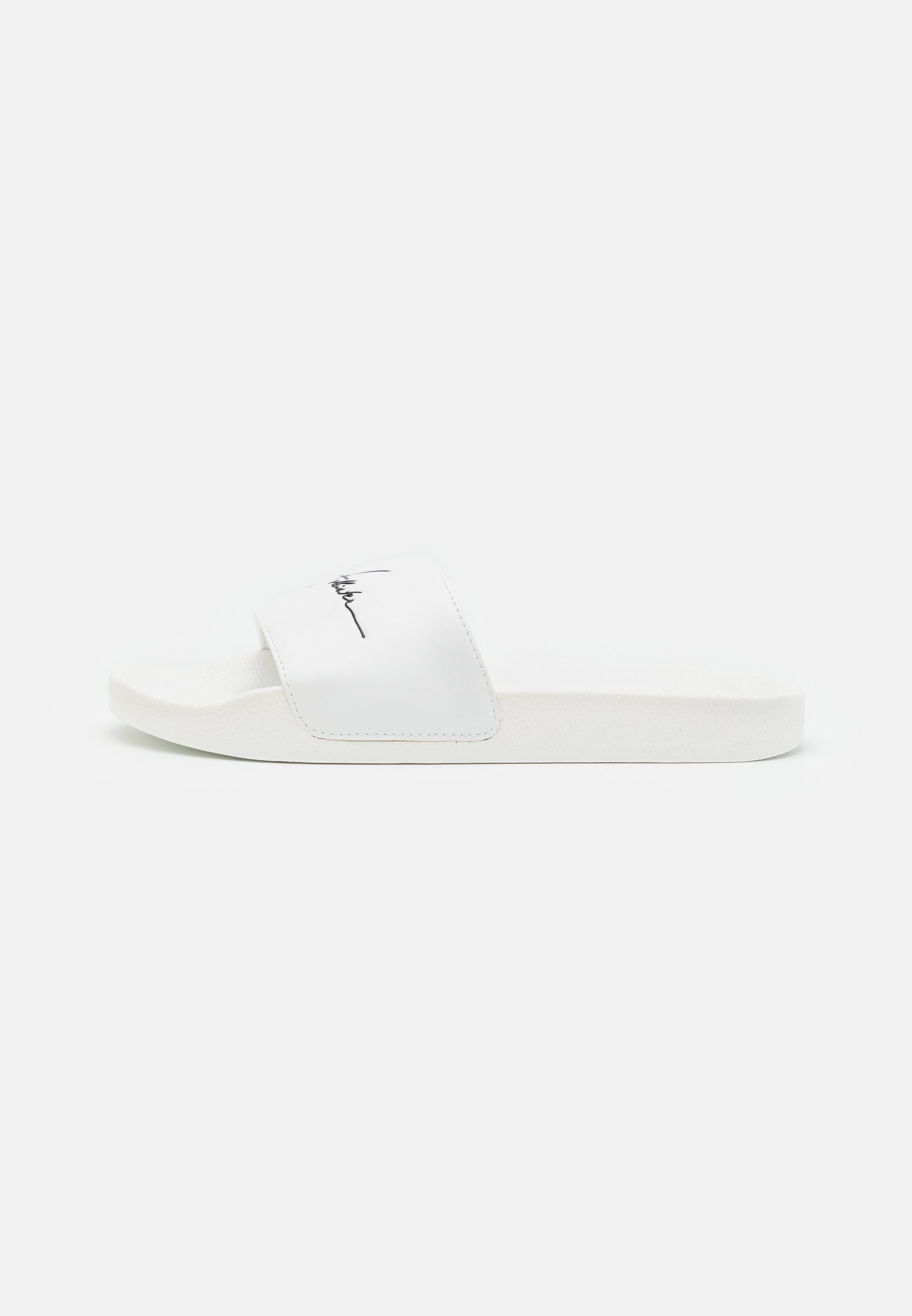Sandalias Playeras de mujer Hollister online. ¡Compara y compra!