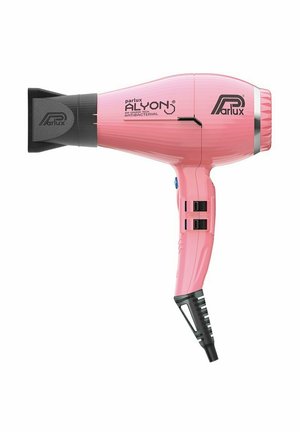 ALYON - Hair Styling Tool - pink