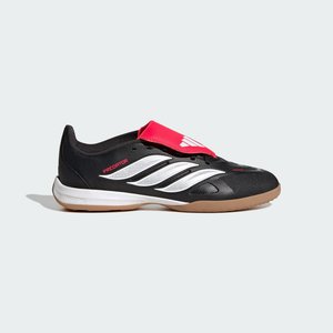 adidas Predator League Fold-Over Tongue IC Immortal DNA Pack (GS) — foto 4