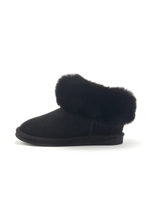 Australia Luxe Collective, FOXY ULTRA SHORT - Bottes de neige - black