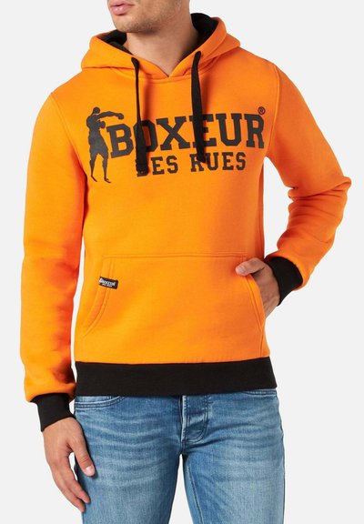 Short D'Entraînement BOXEUR DES RUES Pour Femme - Tissu Élastique Confortable - Style Sportif