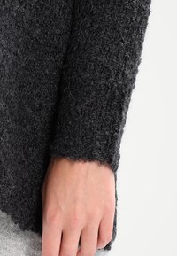 ONLY Kofta - mottled black