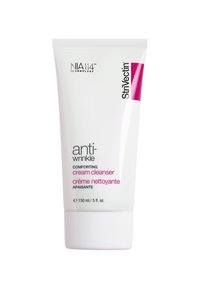 StriVectin - STRIVECTIN COMFORTING CREAM CLEANSER - Detergente Immagine in miniatura 1