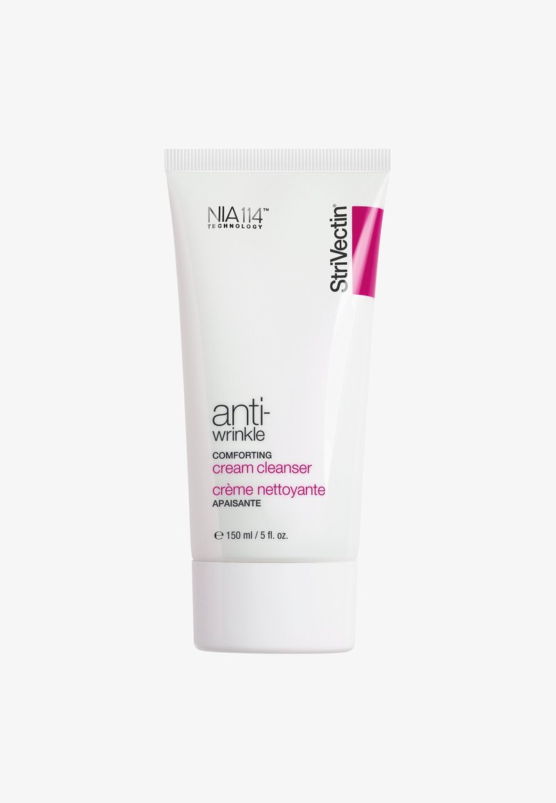 StriVectin - STRIVECTIN COMFORTING CREAM CLEANSER - Detergente, Ingrandire