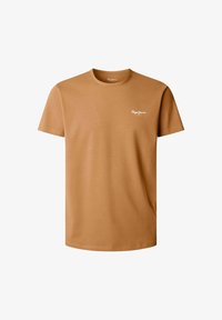 Nevybrané, biscuit beige