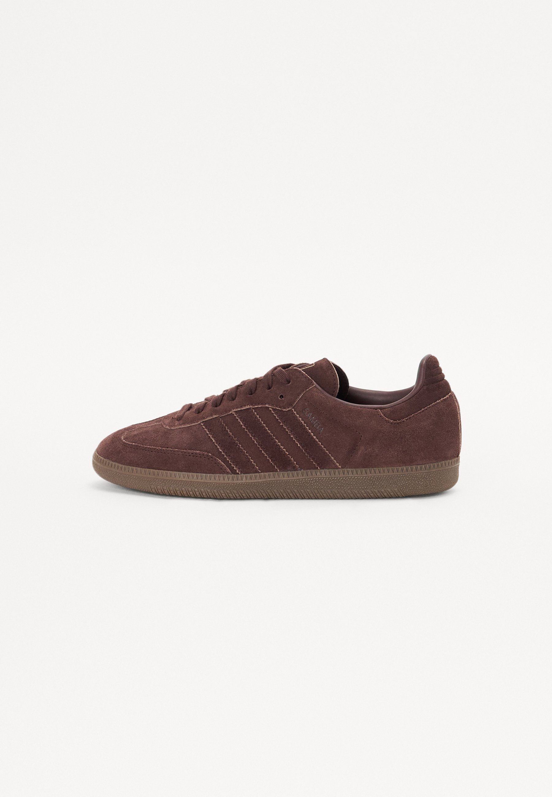 adidas gazelle silver green womens Adidas Samba Exotic