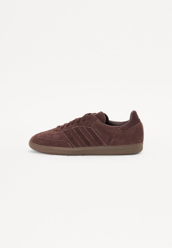 SAMBA OG UNISEX - Sneaker low