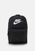 sac nike homme blanche