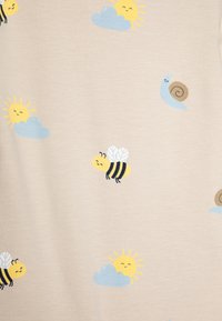 Name it NBMVROELS SUNSUIT SET - Mono - peyote