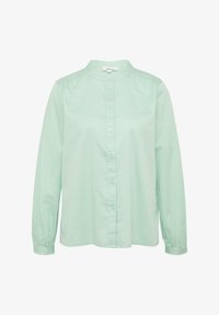 Niet geselecteerd, ozeangrün