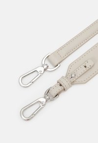 Calvin Klein Sac à main - sand pebble