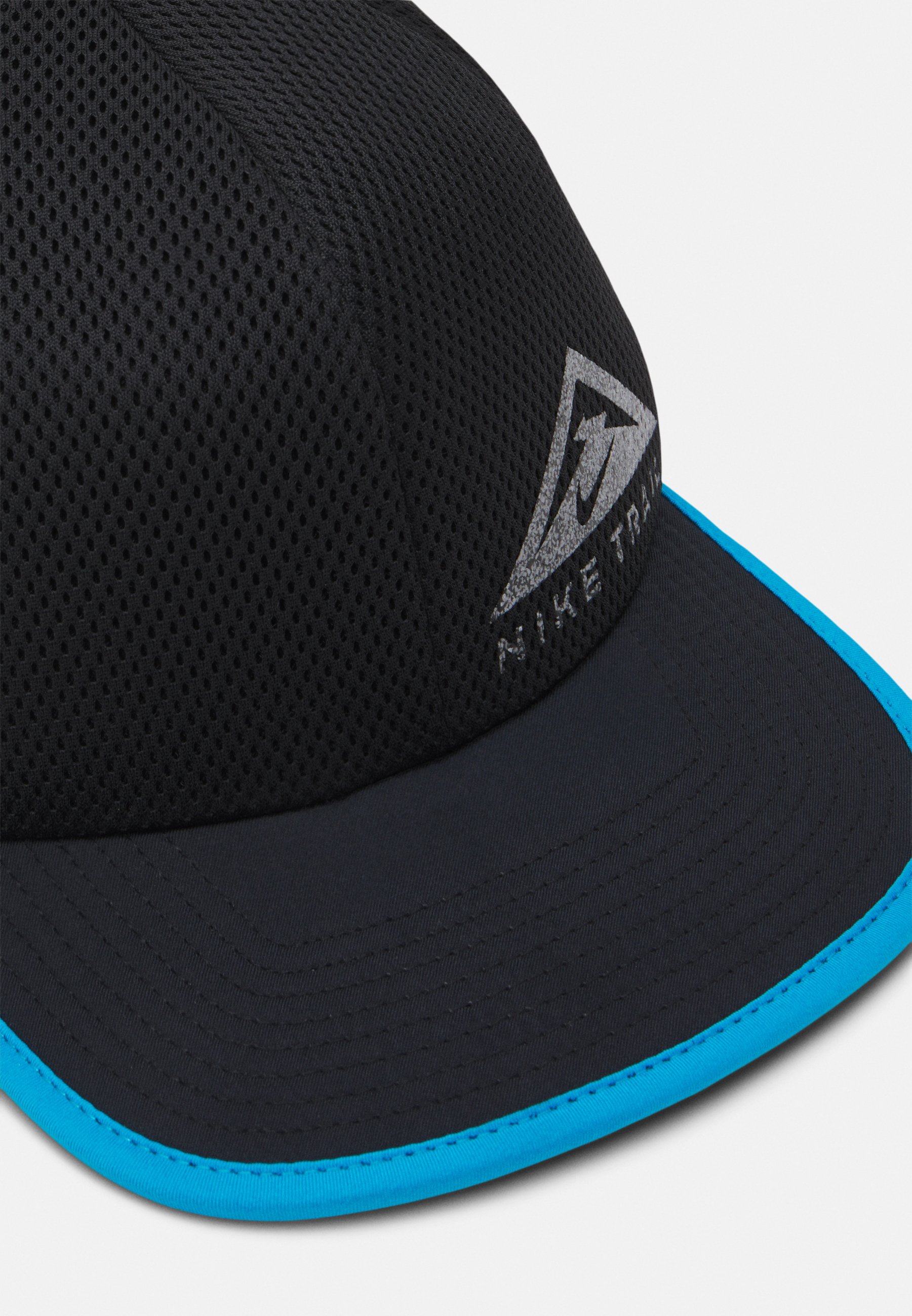 Nike Performance PRO TRAIL UNISEX - Cap 