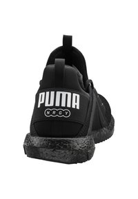 Puma Zapatillas running asfalto - black