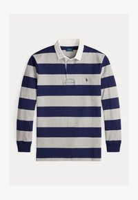 Izbrano, newport navy/andover heather