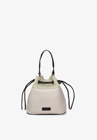 Non sélectionné, gray and green