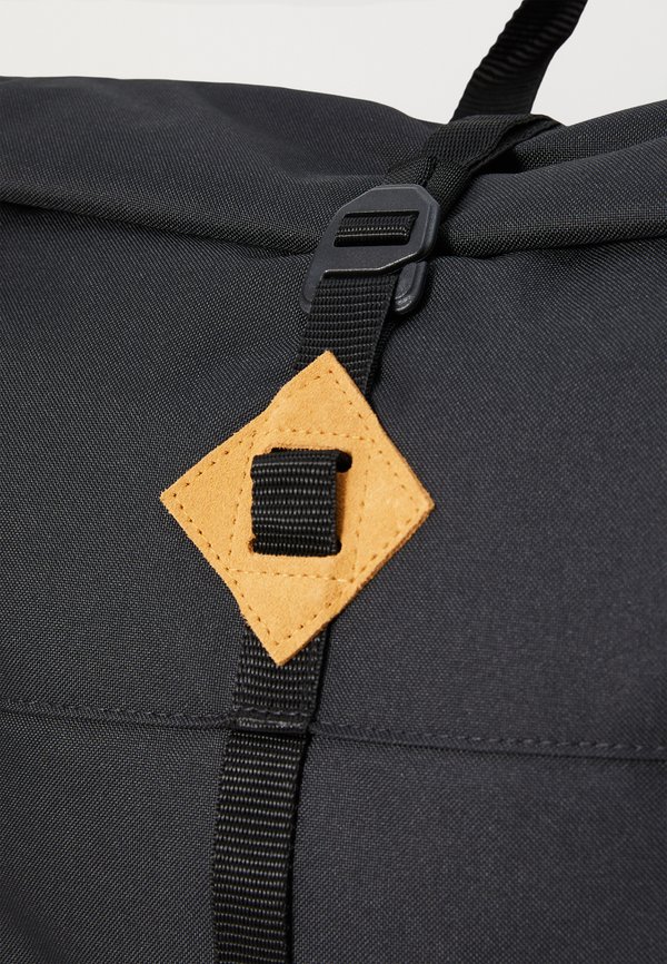 HATCHET ROLLTOP UNISEX - Rucksack4