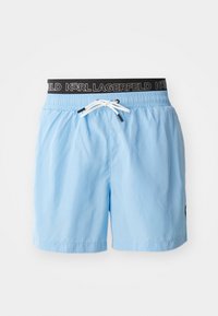 Δεν επιλέχθηκε, clear sky