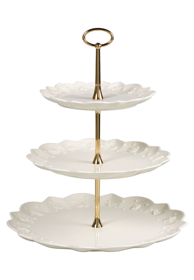 Villeroy & Boch Etażerka - Zdjęcie 1