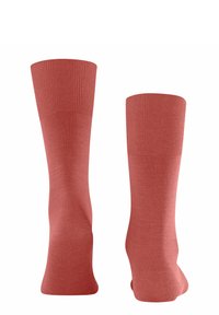 FALKE Airport - Calze - lobster