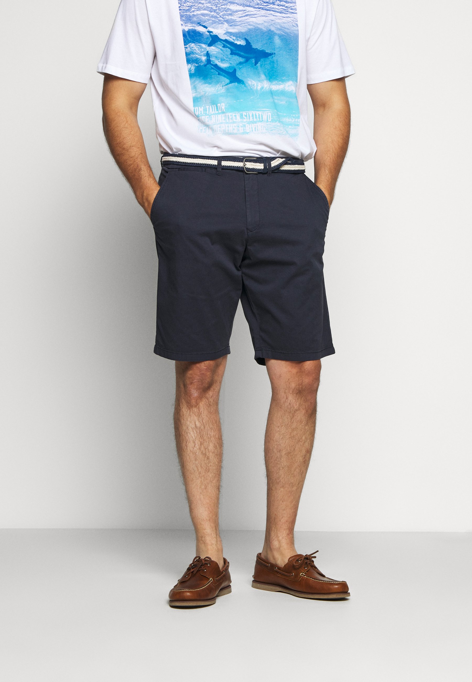 celio maillot de bain