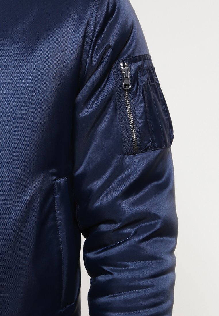 Herren Winterjacke Herren Winterjacke