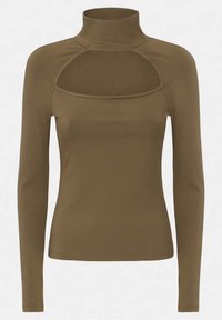 Guess Sweter