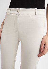 Cambio RENIRA - Chino - weiß
