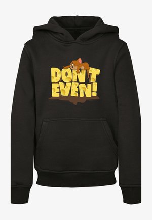 F4NT4STIC Bluza z kapturem