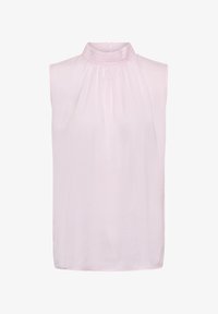 Neizbrano, ballerina