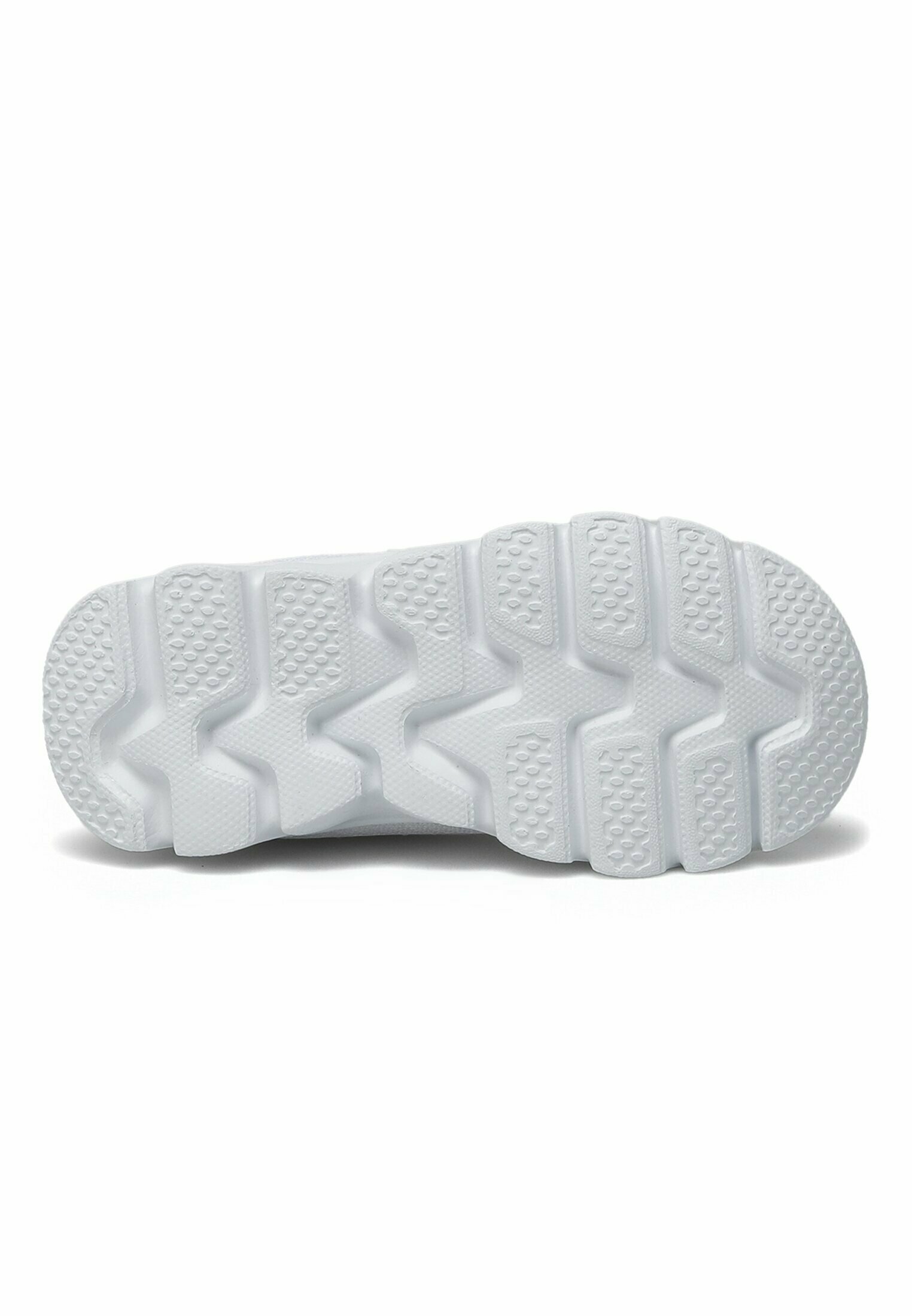 Lumberjack Zapatos de bebé - white/blanco - Zalando.es