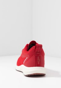 Tamaris Fashletics Trainers - rot