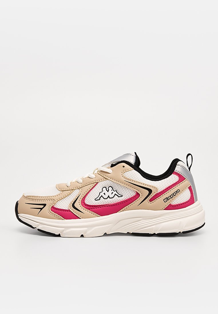 Zapatillas