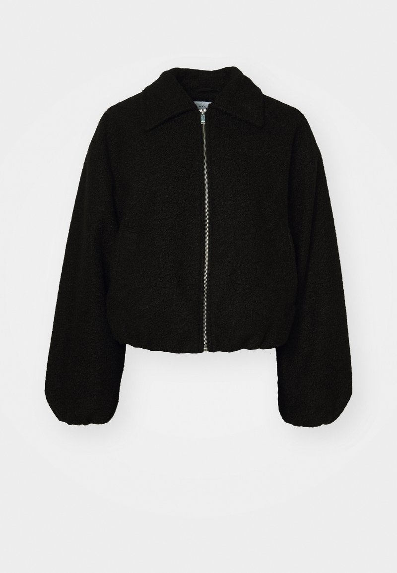 Vila Bomberjacks zwart