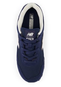 New Balance GC515 - Sneakers basse - nb navy white