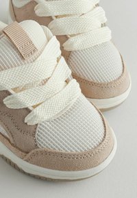 Next REGULAR FIT - Zīdaiņu apavi - neutral