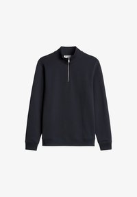 Неизбран, dark navy