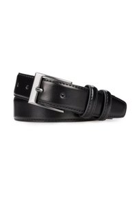 Pasek PM8 - Pas